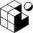 control-horas.pages.dev favicon